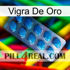 Gold Vigra viagra1